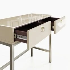 Lyra Smart Console Table 34 Lyra Smart Console Table -Home Luxe Studio 30904890 alt04