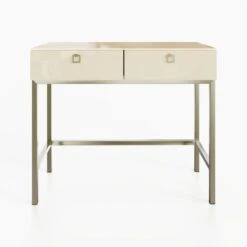 Lyra Smart Console Table 35 Lyra Smart Console Table -Home Luxe Studio 30904890 alt05