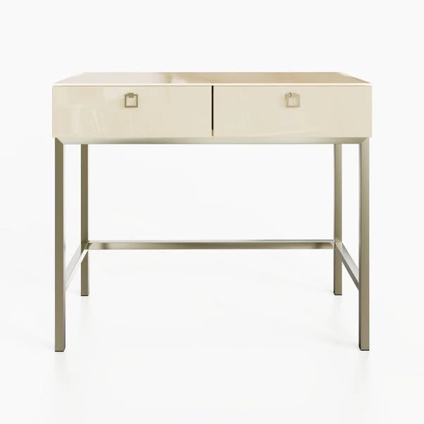 Lyra Smart Console Table 16 Lyra Smart Console Table - Image 14
