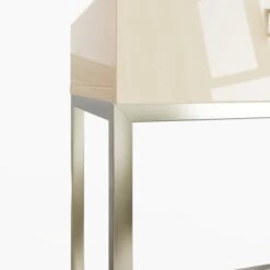 Lyra Smart Console Table 36 Lyra Smart Console Table -Home Luxe Studio 30904890 alt06