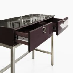 Lyra Smart Console Table 26 Lyra Smart Console Table -Home Luxe Studio 30904891 alt04