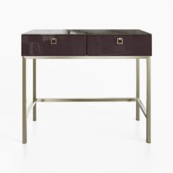 Lyra Smart Console Table 27 Lyra Smart Console Table -Home Luxe Studio 30904891 alt05