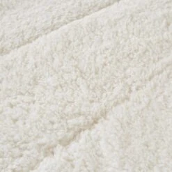 Teddy Electric Blanket 12 Teddy Electric Blanket -Home Luxe Studio 30905116 alt01