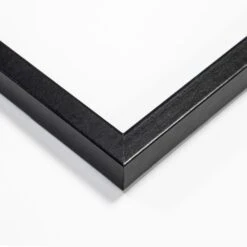 Cyril The Greyhound Framed Print -Home Luxe Studio 30905869 alt02