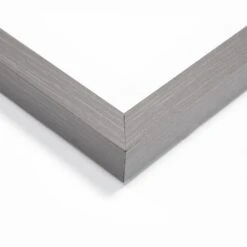 Set Of 2 Coastal Walk Framed Prints -Home Luxe Studio 30905891 alt02