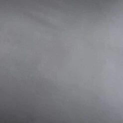 Ryleigh Oxford Pillowcase 10 Ryleigh Oxford Pillowcase -Home Luxe Studio 30906037 alt02