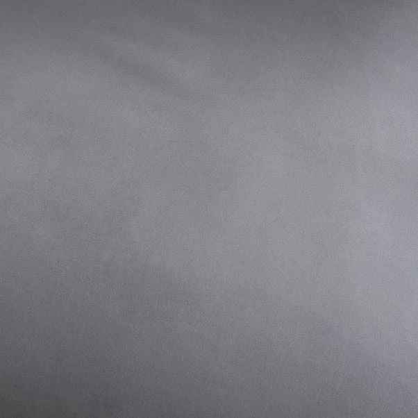 Ryleigh Oxford Pillowcase 5 Ryleigh Oxford Pillowcase - Image 3