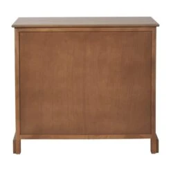 Pacific Loft 4 Drawer Chest, Pine 13 Pacific Loft 4 Drawer Chest, Pine -Home Luxe Studio 30907212 alt04