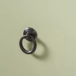 Pacific Loft 4 Drawer Chest, Pine 14 Pacific Loft 4 Drawer Chest, Pine -Home Luxe Studio 30907212 alt05