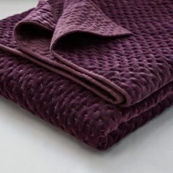 Dorma Genevieve Bedspread 19 Dorma Genevieve Bedspread -Home Luxe Studio 30907952 alt01