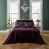 Dorma Genevieve Bedspread 2 Dorma Genevieve Bedspread -Home Luxe Studio 30907954