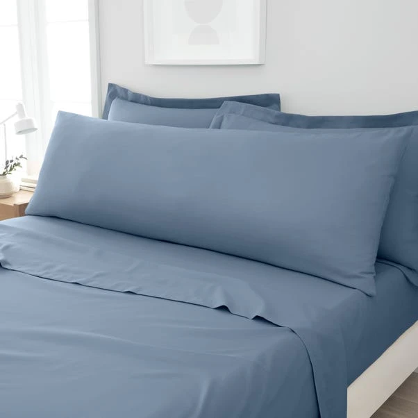 Fogarty Soft Touch Large Body Pillowcase 13 Fogarty Soft Touch Large Body Pillowcase - Image 11