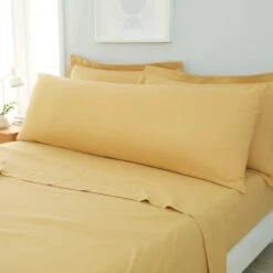 Fogarty Soft Touch Large Body Pillowcase 27 Fogarty Soft Touch Large Body Pillowcase -Home Luxe Studio 30908191