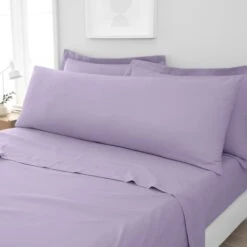 Fogarty Soft Touch Large Body Pillowcase 22 Fogarty Soft Touch Large Body Pillowcase -Home Luxe Studio 30908207