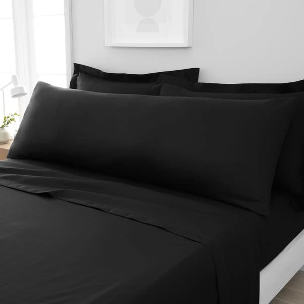 Fogarty Soft Touch Large Body Pillowcase 14 Fogarty Soft Touch Large Body Pillowcase - Image 12