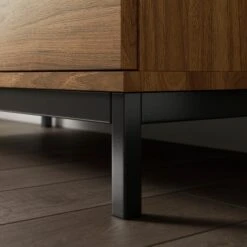 Reynolds 4 Drawer Chest -Home Luxe Studio 30908827 alt04