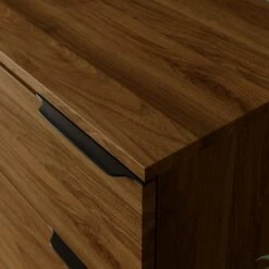 Reynolds 4 Drawer Chest -Home Luxe Studio 30908827 alt05