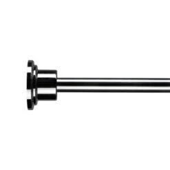 Croydex Stick-n-Lock Premium Telescopic Tension Rod 23 Croydex Stick-n-Lock Premium Telescopic Tension Rod -Home Luxe Studio 30908849 alt03
