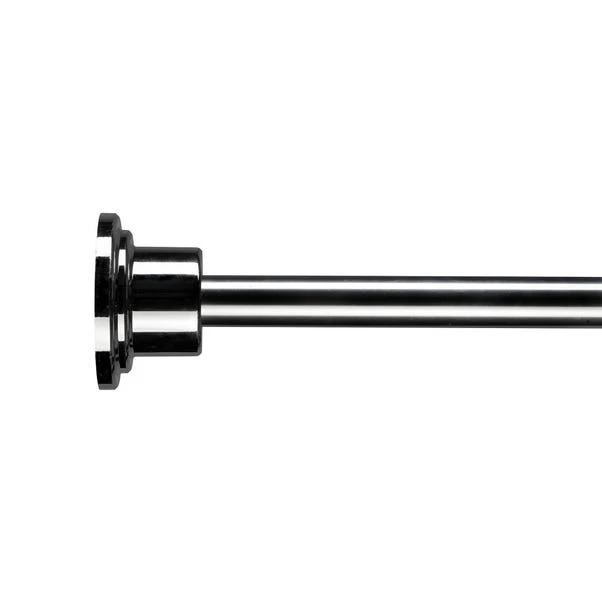 Croydex Stick-n-Lock Premium Telescopic Tension Rod 12 Croydex Stick-n-Lock Premium Telescopic Tension Rod - Image 10
