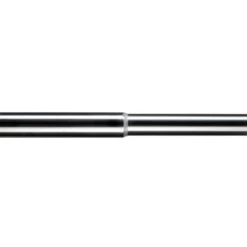 Croydex Stick-n-Lock Premium Telescopic Tension Rod 24 Croydex Stick-n-Lock Premium Telescopic Tension Rod -Home Luxe Studio 30908849 alt04