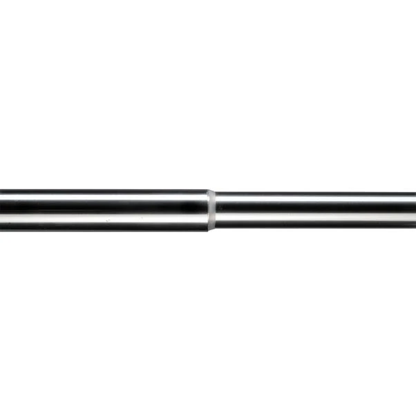 Croydex Stick-n-Lock Premium Telescopic Tension Rod 13 Croydex Stick-n-Lock Premium Telescopic Tension Rod - Image 11