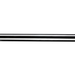 Croydex Stick-n-Lock Premium Telescopic Tension Rod 25 Croydex Stick-n-Lock Premium Telescopic Tension Rod -Home Luxe Studio 30908849 alt05