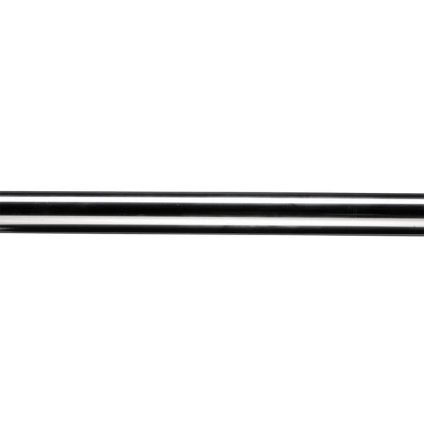 Croydex Stick-n-Lock Premium Telescopic Tension Rod 14 Croydex Stick-n-Lock Premium Telescopic Tension Rod - Image 12
