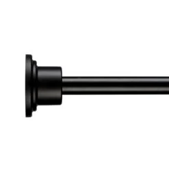 Croydex Stick-n-Lock Premium Telescopic Tension Rod 17 Croydex Stick-n-Lock Premium Telescopic Tension Rod -Home Luxe Studio 30908850 alt03