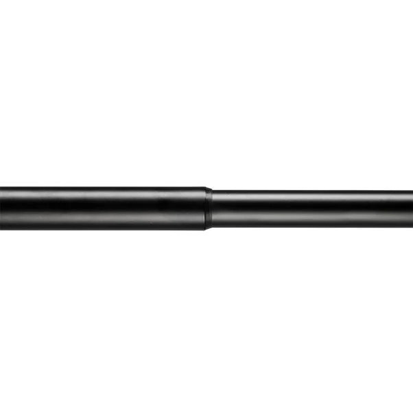 Croydex Stick-n-Lock Premium Telescopic Tension Rod 7 Croydex Stick-n-Lock Premium Telescopic Tension Rod - Image 5