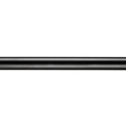 Croydex Stick-n-Lock Premium Telescopic Tension Rod 19 Croydex Stick-n-Lock Premium Telescopic Tension Rod -Home Luxe Studio 30908850 alt05