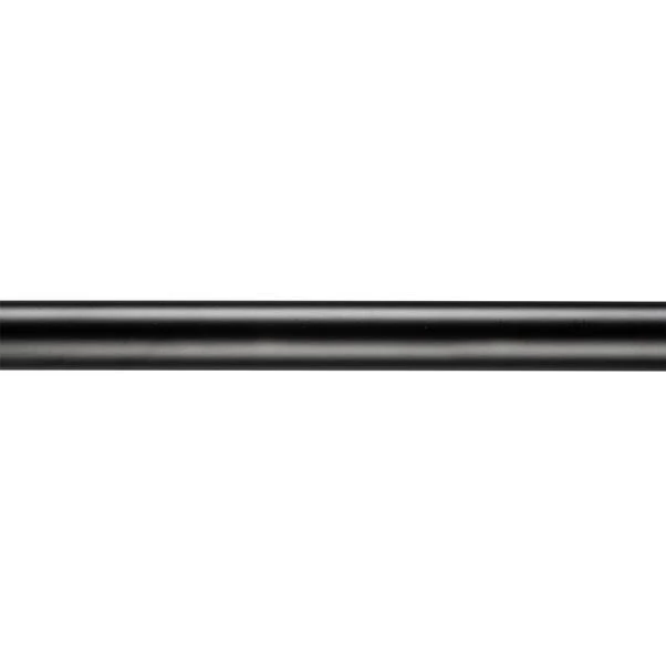 Croydex Stick-n-Lock Premium Telescopic Tension Rod 8 Croydex Stick-n-Lock Premium Telescopic Tension Rod - Image 6