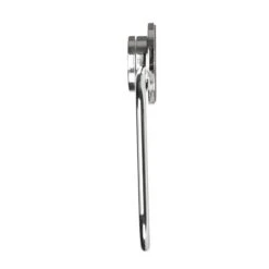 Croydex Stick-n-Lock Towel Rail -Home Luxe Studio 30908857 alt04