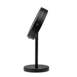 Croydex Battery Operated LED Dressing Table Mirror -Home Luxe Studio 30908867 alt04