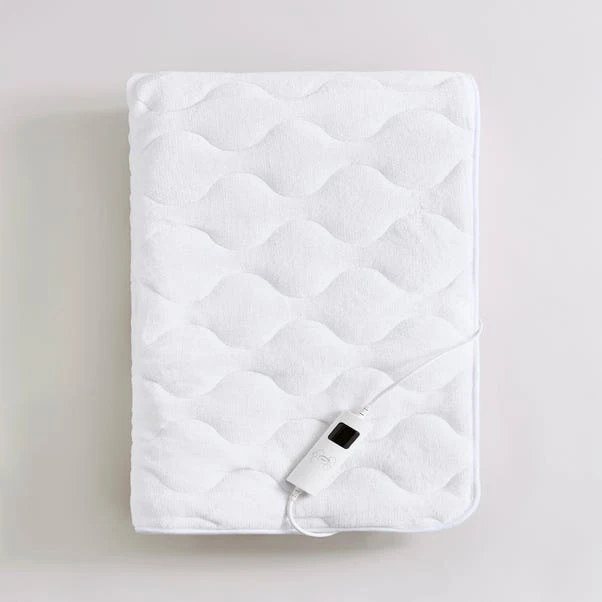 Fogarty Wonderfully Warm Electric Blanket 9 Fogarty Wonderfully Warm Electric Blanket - Image 7