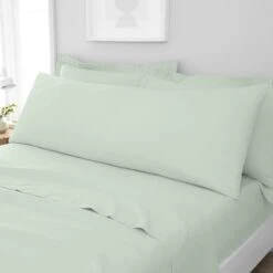 Fogarty Soft Touch Large Body Pillowcase 18 Fogarty Soft Touch Large Body Pillowcase -Home Luxe Studio 30908935