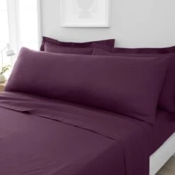 Fogarty Soft Touch Large Body Pillowcase 17 Fogarty Soft Touch Large Body Pillowcase -Home Luxe Studio 30908940