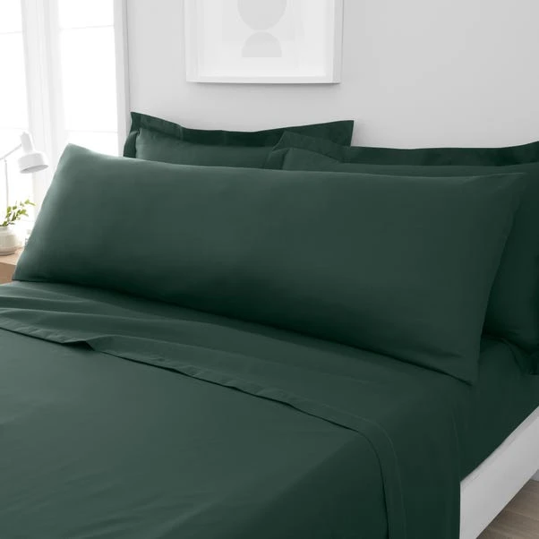 Fogarty Soft Touch Large Body Pillowcase 4 Fogarty Soft Touch Large Body Pillowcase - Image 2