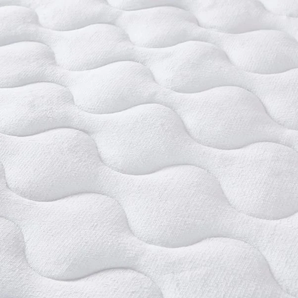 Fogarty Wonderfully Warm Electric Blanket 12 Fogarty Wonderfully Warm Electric Blanket - Image 10