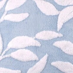 Dreams And Drapes Sandringham Bath Mat -Home Luxe Studio 30909731 alt01