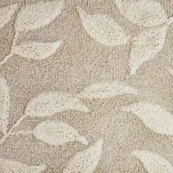 Dreams And Drapes Sandringham Bath Mat -Home Luxe Studio 30909732 alt01