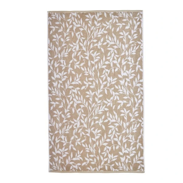 Dreams And Drapes Sandringham Cotton Towel 13 Dreams And Drapes Sandringham Cotton Towel - Image 11