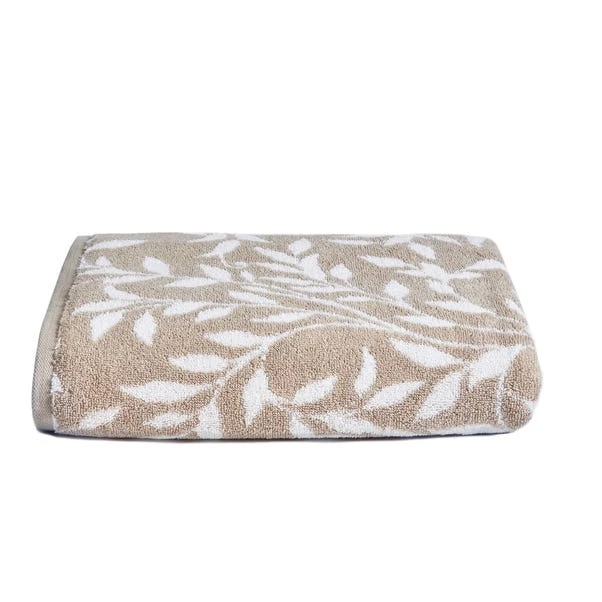 Dreams And Drapes Sandringham Cotton Towel 8 Dreams And Drapes Sandringham Cotton Towel - Image 6