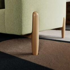 Apollo Multiweave Snuggle Sofa 34 Apollo Multiweave Snuggle Sofa -Home Luxe Studio 30909890 alt03