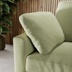 Apollo Multiweave Snuggle Sofa 35 Apollo Multiweave Snuggle Sofa -Home Luxe Studio 30909890 alt04