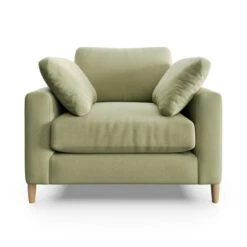 Apollo Multiweave Snuggle Sofa 37 Apollo Multiweave Snuggle Sofa -Home Luxe Studio 30909890 alt06