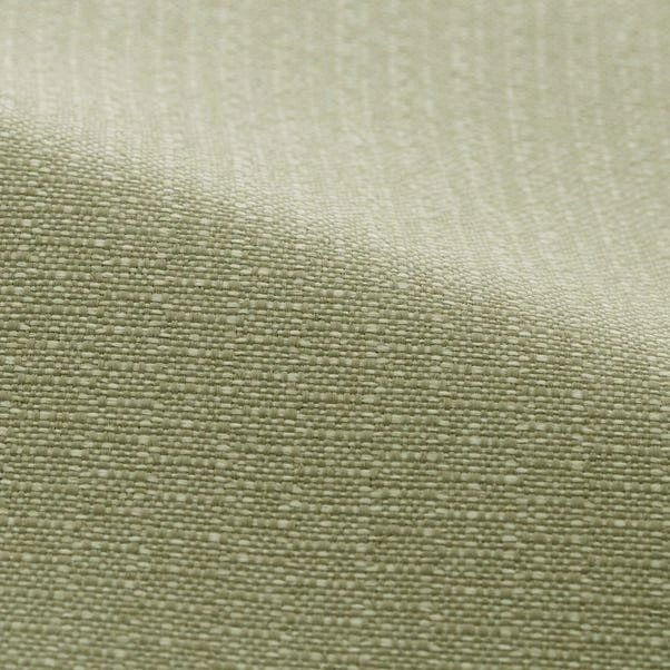 Apollo Multiweave Snuggle Sofa 19 Apollo Multiweave Snuggle Sofa - Image 17