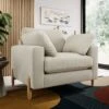 Apollo Multiweave Snuggle Sofa 1 Apollo Multiweave Snuggle Sofa -Home Luxe Studio 30909895