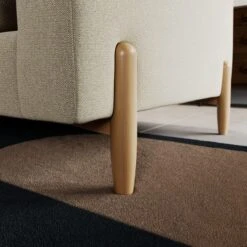 Apollo Multiweave Snuggle Sofa 25 Apollo Multiweave Snuggle Sofa -Home Luxe Studio 30909895 alt03