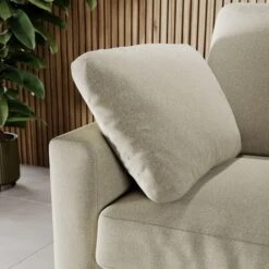 Apollo Multiweave Snuggle Sofa 26 Apollo Multiweave Snuggle Sofa -Home Luxe Studio 30909895 alt04