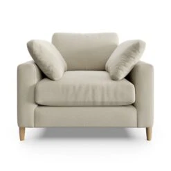 Apollo Multiweave Snuggle Sofa 28 Apollo Multiweave Snuggle Sofa -Home Luxe Studio 30909895 alt06
